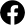 Facebook Social Icon